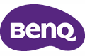 BenQ