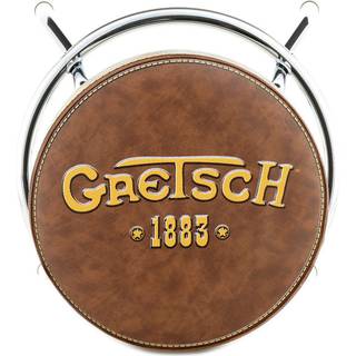 Gretsch 1883 Barstool barkruk 24 inch