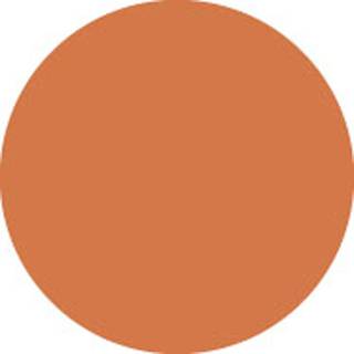 Showtec Filter vel nr. 105 orange