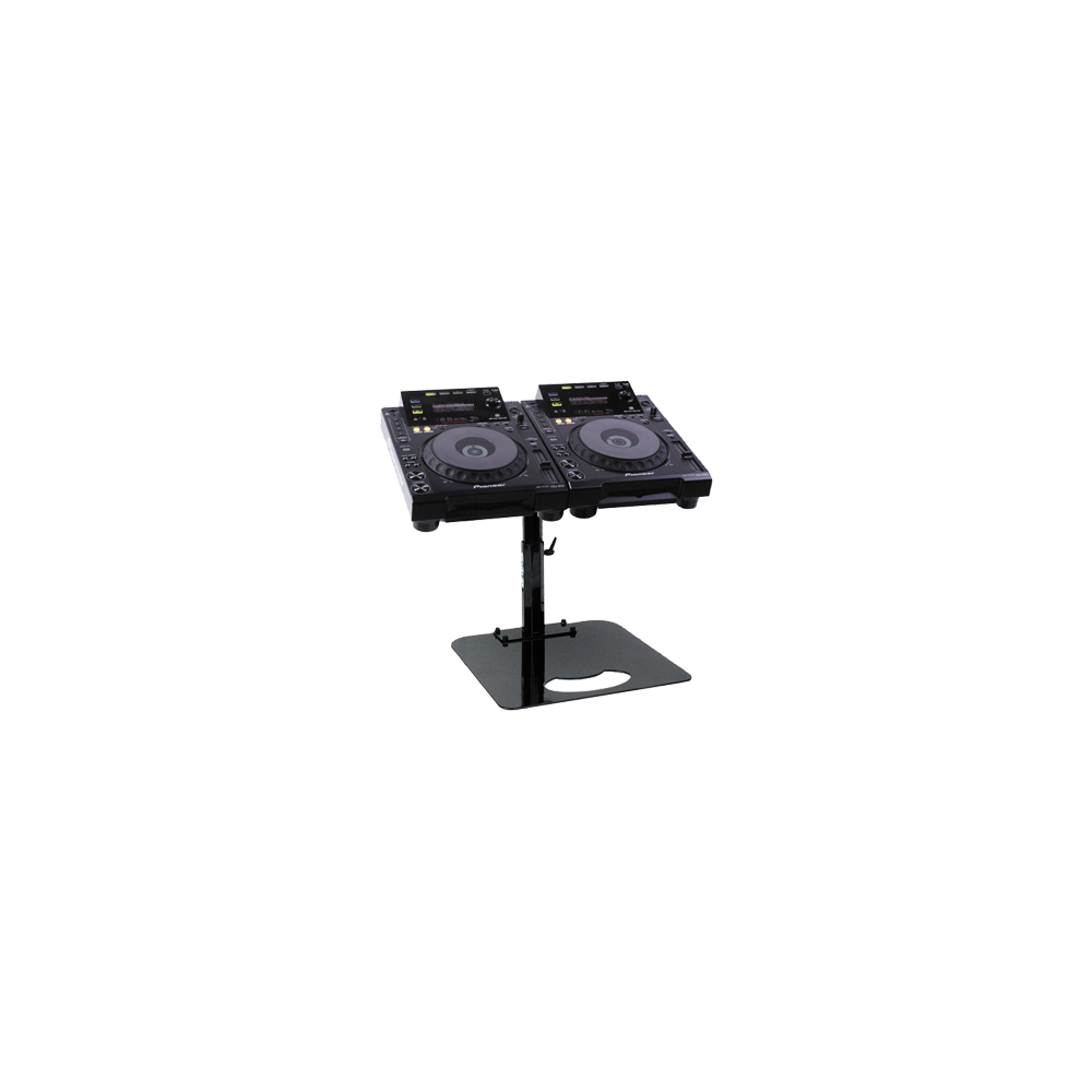 Zomo Pro Stand P-900/2