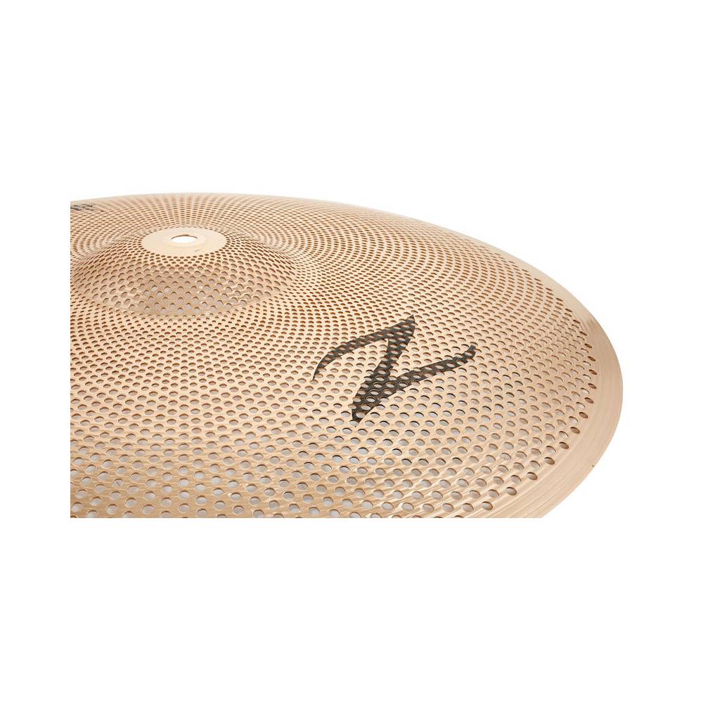 Zildjian Gen16 AE368DS Boxed Cymbal Set