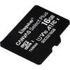 Kingston Canvas Select Plus microSD 16 GB