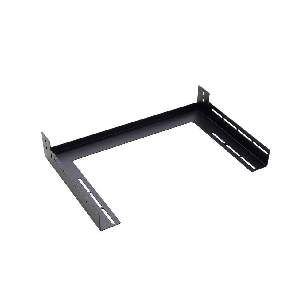 Adam Hall 19 inch shock-mount frame