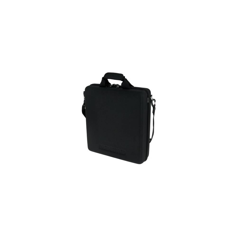 Magma CTRL Case Twelve flightbag voor Rane Twelve controller