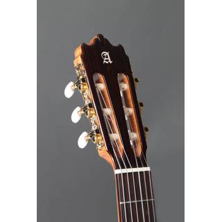 ALHAMBRA Iberia Ziricote - 8806