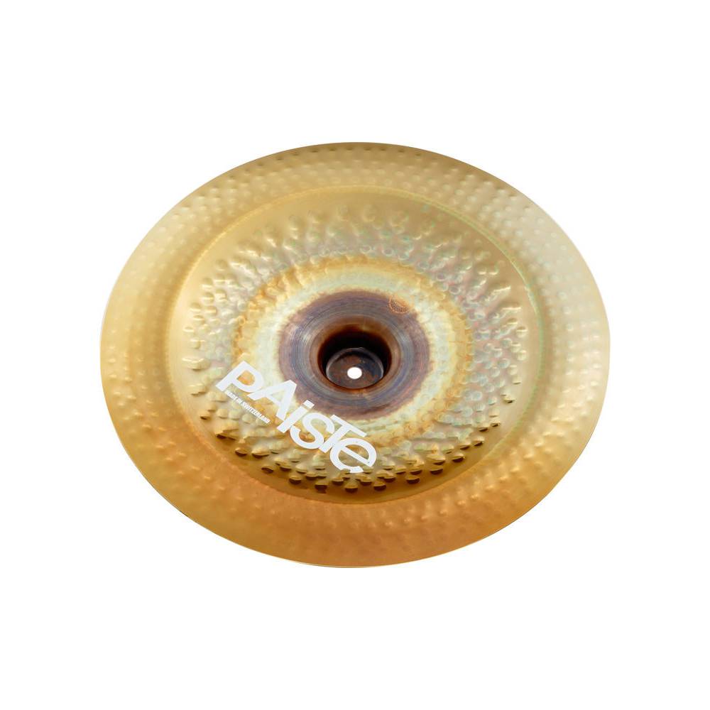 Paiste Rude China 18