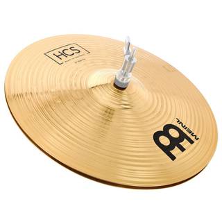 Meinl HCS14H HCS Hihat 14