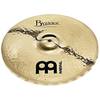Meinl B14HHH-B Byzance Heavy Hammered hihat 14 inch