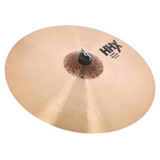 Sabian HHX Complex Thin crash 16 inch