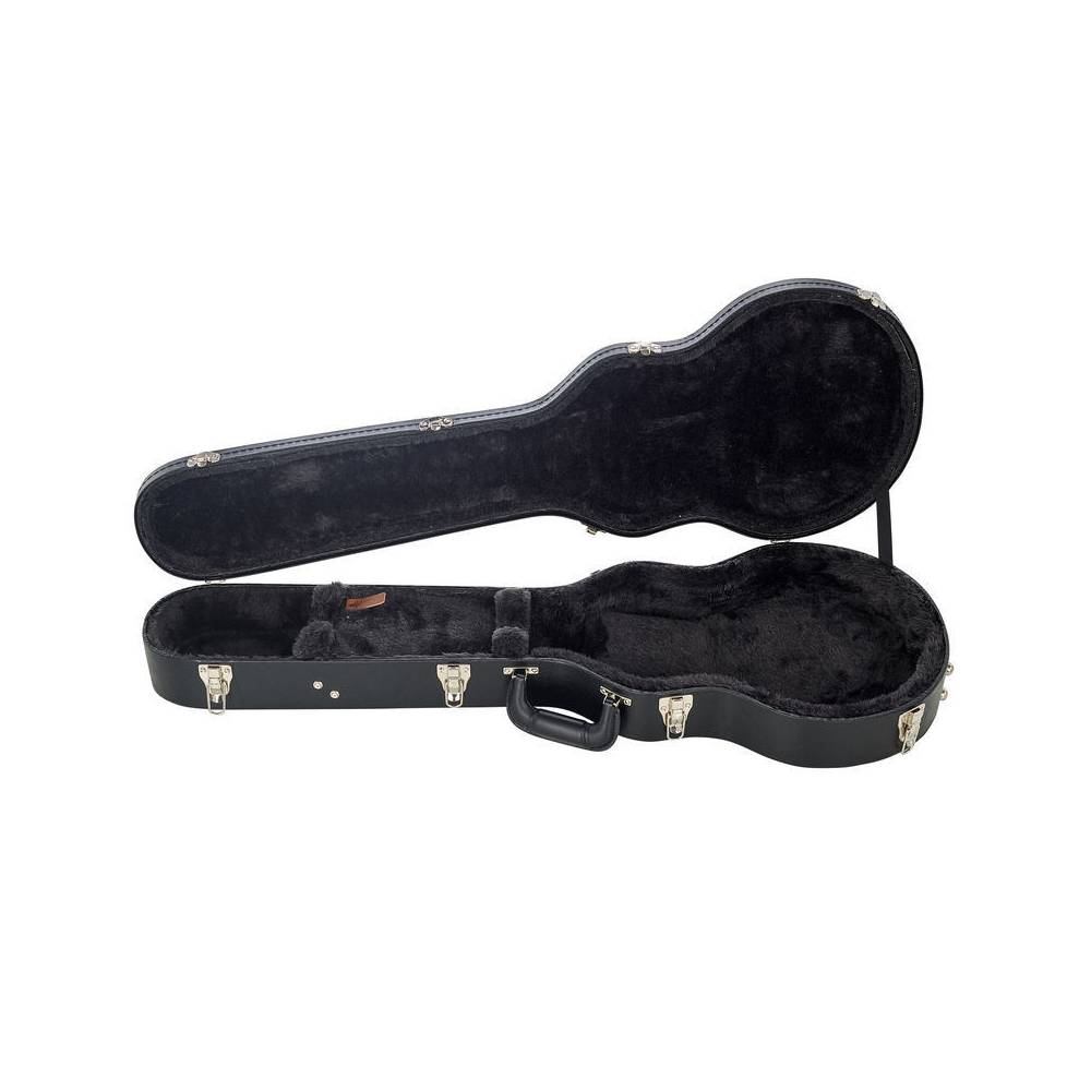 Gibson Les Paul Hardshell Case