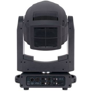American DJ Focus Spot 6Z LED moving head