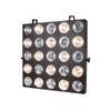 American DJ Matrix Beam LED matrix-effect