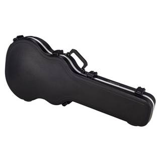 SKB 1SKB-35 gitaarkoffer voor Gibson® ES-335®