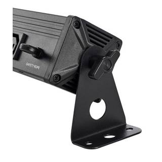 Eurolite LED BAR-12 QCL RGBW Bar