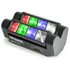 BeamZ MHL820 LED-lichteffect