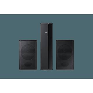 Samsung SWA 8500S/XN speaker kit