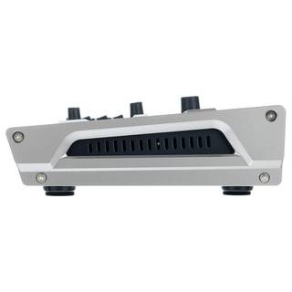 Roland VR-1HD AV streaming mixer