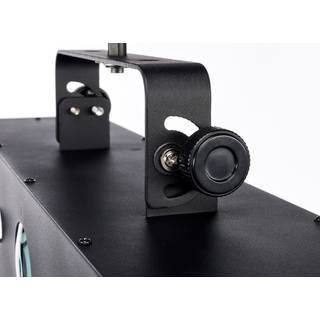 Eurolite LED Multi FX Laser Bar