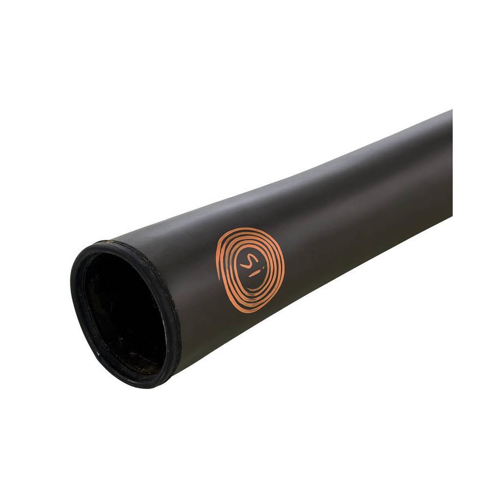 Meinl SDDG1-SI Artisan Didgeridoo Simon Si Mullumby 61 Inch