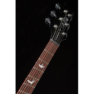 Paul Reed Smith SE Custom 22 Semi-Hollow Gray Black