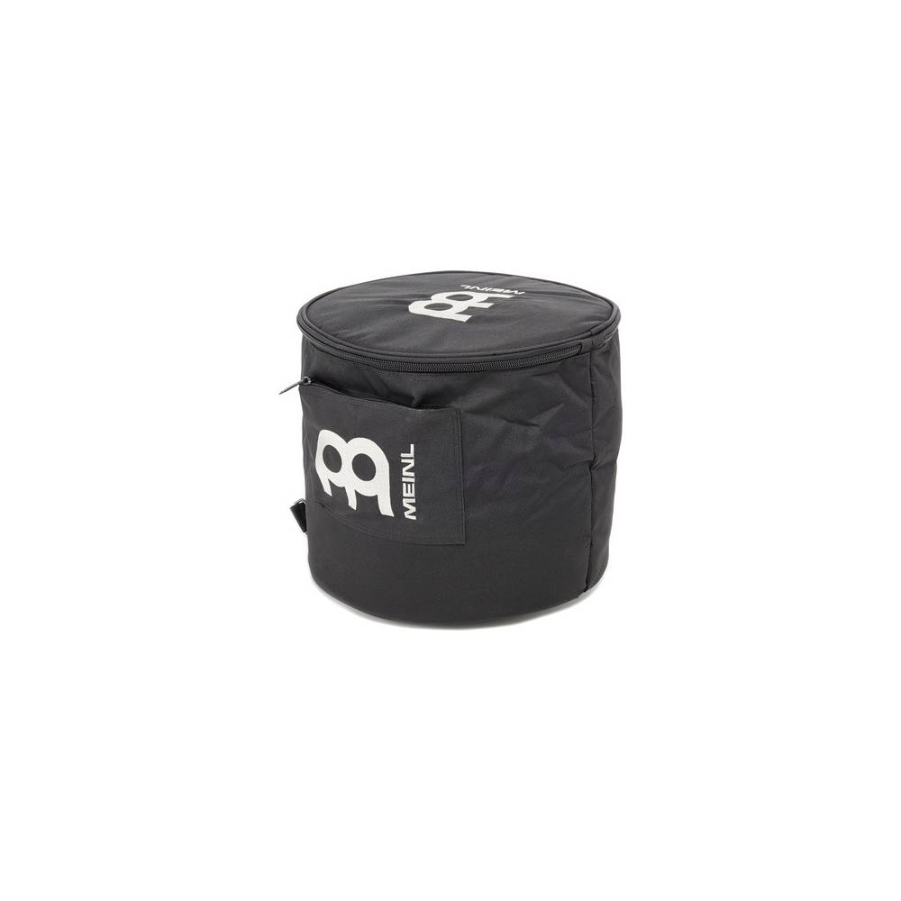 Meinl MREB-10 professionele repinique tas 10 inch