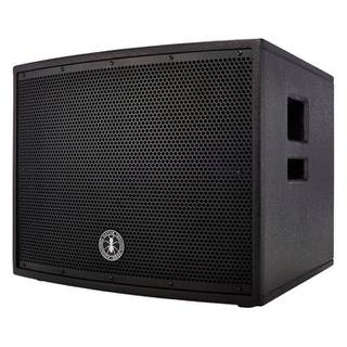 ANT Greenhead 15S actieve 15 inch subwoofer 1200W