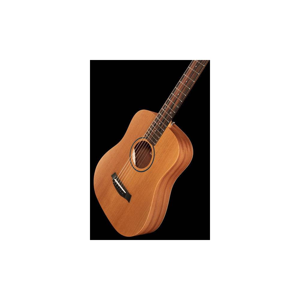 Taylor BT2 Baby Mahogany