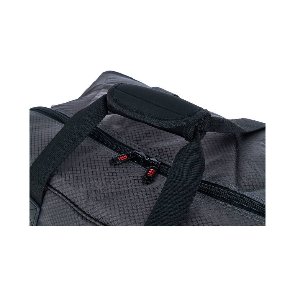 Meinl MCJB-CG Cajon Bag Carbon Grey