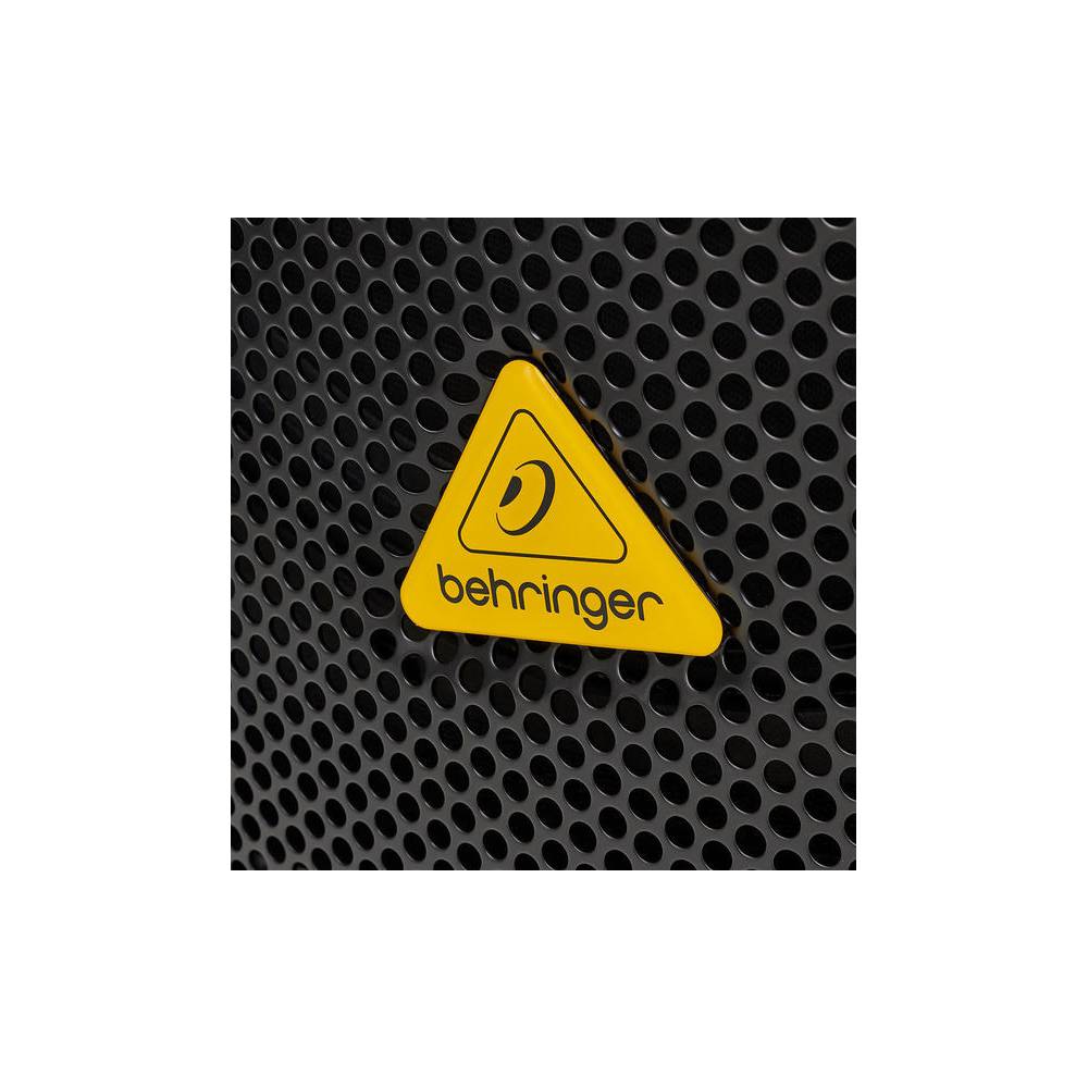 Behringer Eurolive B1520 PRO