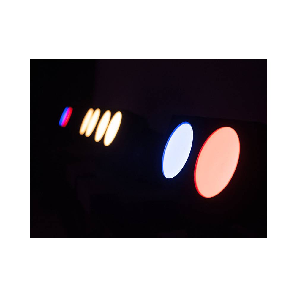 Eurolite LED CBB-2 COB led bar