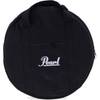 Pearl PSC-PCTKADD Compact Traveler Drum Bag voor add-on toms