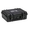 DAP Daily Case 4 universele flightcase 255x185x83 mm