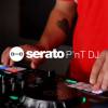 Serato Pitch 'n Time DJ (download)