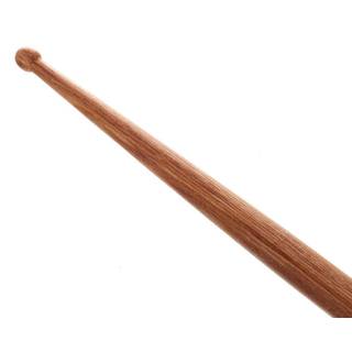 Rohema Hornwood 12H drumstokken