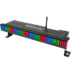 Chauvet Freedom Strip Mini
