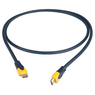 DAP FV41 HDMI 2.0 Cable 1,5 meter