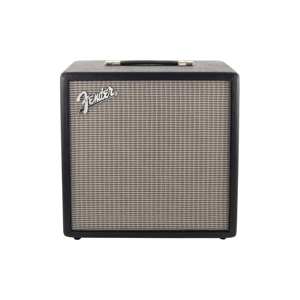 Fender Super Champ SC112 Enclosure