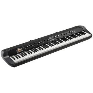 Korg SV2 88 stage piano