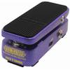Hotone Vow Press Switchable Volume / wah-wah effectpedaal