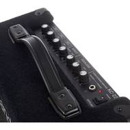 Roland KC-220 keyboardversterker 30W