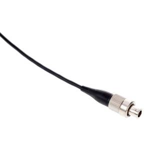 Sennheiser HS 2 headset met LEMO connector, kleur B