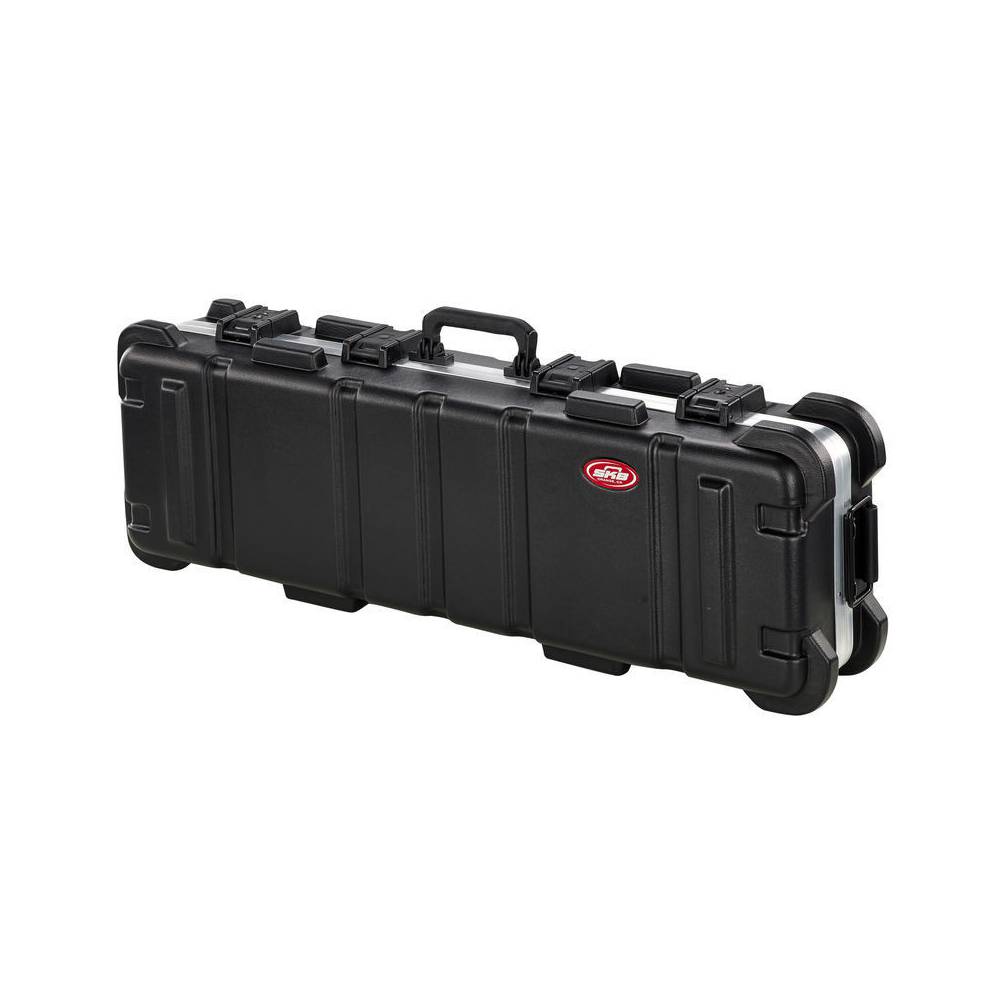 SKB 4009 Bose L1 Model II Power Stand/Audio Engine case