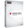 Steinberg Groove Agent 4 VST plugin Educational Edition
