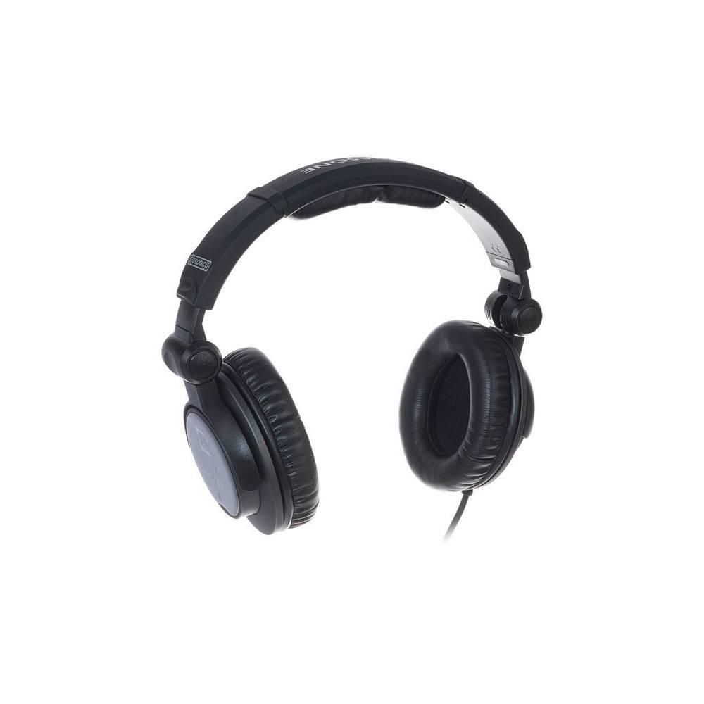 Ultrasone PRO 580i hoofdtelefoon