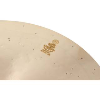 Zildjian 14 K Mastersound Hats