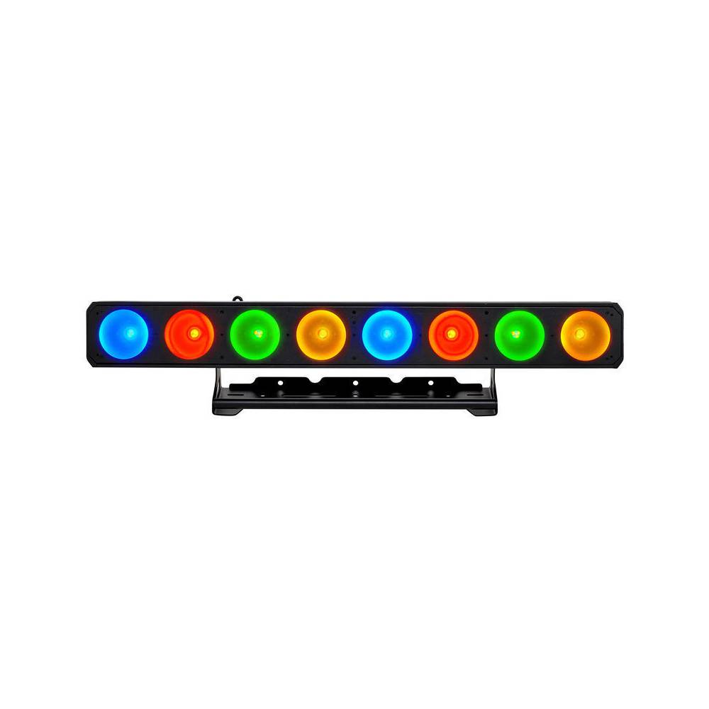 Eurolite LED PMB-8 COB QCL LED-bar