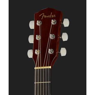 Fender Classic Design CC-60SCE Natural