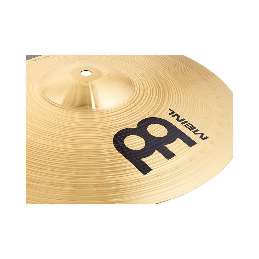 Meinl HCS14H HCS Hihat 14