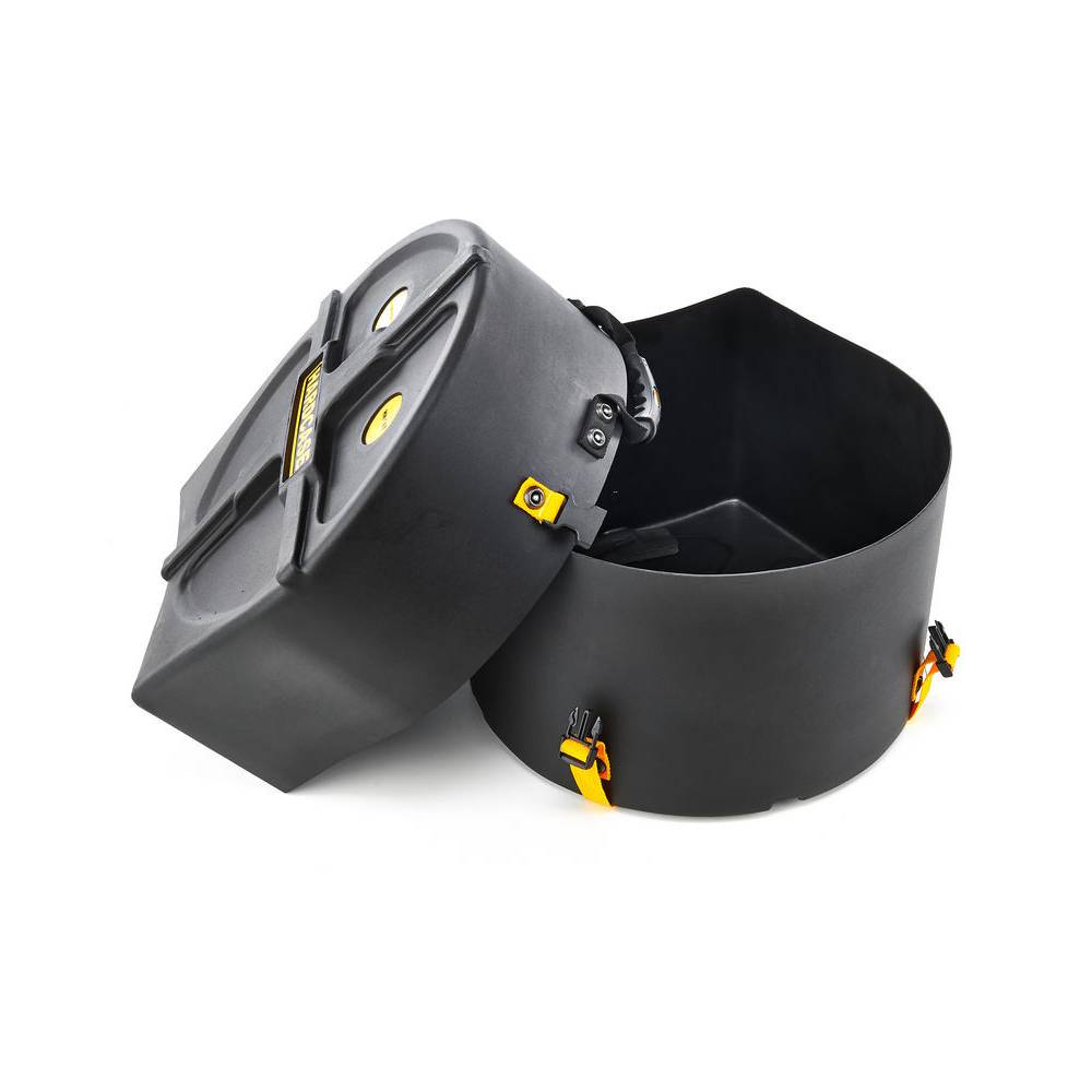 Hardcase HCHSTANDARDW Pre-Packed Set