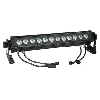 Showtec Cameleon Bar 12-3 RGB LED bar